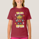 Zoek naar friet humor kleding Cartoon