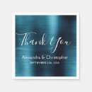 Zoek naar marineblauwe servetten Voor iedereen