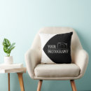 Zoek naar beroeps kussens Elk persoon