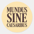 Zoek naar sin stickers Voor iedereen