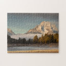 Zoek naar hol puzzels Natuur