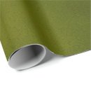 Zoek naar dark green cadeaupapier Eenvoudig