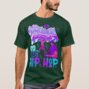 Zoek naar dj vintage tshirts Schattig