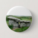 Zoek naar kurk buttons Ierland