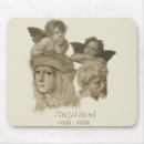 Zoek naar sanzio muismatten Raphael