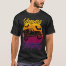 Zoek naar vliegende hond tshirts Kat