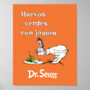 Zoek naar eieren posters Guy am i karakterontwerp