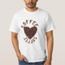 Zoek naar cafeïne kleding Liefhebbers