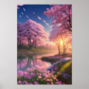 Zoek naar zonnebrand posters Schemering