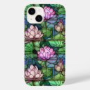 Zoek naar gekleurd glas iphone hoesjes Patroon