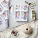 Zoek naar artsen cadeaupapier Verpleegkundige