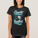 Zoek naar skiër tshirts Sport
