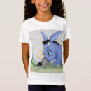 Zoek naar van de ezel tshirts Voor kinderen