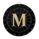 Zoek naar zwart dartborden Modern