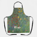 Zoek naar zonnebloem schorten Voor iedereen