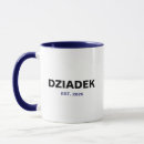 Zoek naar perfect mokken Voor hem
