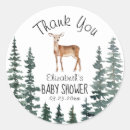 Zoek naar waterverf dieren stickers Baby meisje