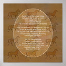 Zoek naar paard gedicht posters Inspirerend
