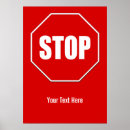 Zoek naar ondertekenen posters Elk persoon