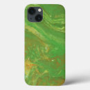 Zoek naar nashville iphone hoesjes Voor iedereen