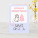 Zoek naar ik haat kaarten Voor haar