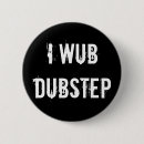 Zoek naar techno buttons Dans