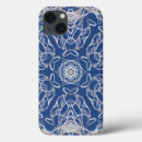 Zoek naar witte ster iphone hoesjes Abstract