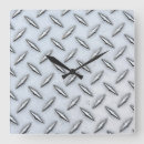 Zoek naar borden klokken Voor iedereen