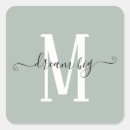 Zoek naar bemoedigende stickers Elk persoon