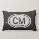 Zoek naar new jersey kussens Kust