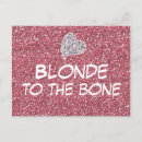 Zoek naar boon briefkaarten Voor haar