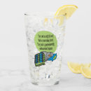 Zoek naar grappige duif mokken Vogel