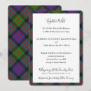 Zoek naar macdonald uitnodigingen Gipsplaat