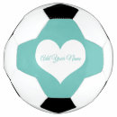 Zoek naar voetballen Sport