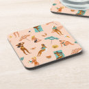 Zoek naar bikini onderzetters Zomer