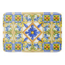 Zoek naar tegel badmatten Spaans