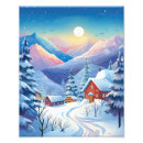 Zoek naar decoupage posters Antiek