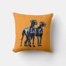 Zoek naar great dane kussens Waterverf