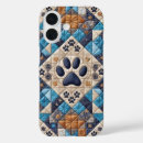 Zoek naar bruine hond iphone hoesjes Elk persoon