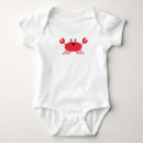 Zoek naar krab babykleding Anker