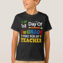 Zoek naar teacher kleding Tweede klas
