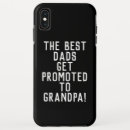 Zoek naar beste vader iphone hoesjes Voor vaders dag