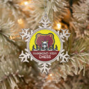 Zoek naar chess ornamenten Team