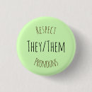 Zoek naar seks buttons Lgbt