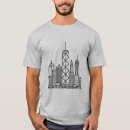 Zoek naar stad tshirts Reis