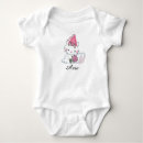 Zoek naar aria kleding Schattig