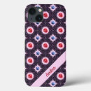 Zoek naar bliss iphone hoesjes Patroon