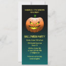 Zoek naar creepy uitnodigingen Voor hem/haar