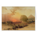 Zoek naar grand tour briefkaarten Reiziger