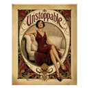 Zoek naar bevalling posters Vintage